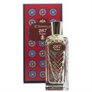 MARINELLA E. 287 Parfum 125 ml